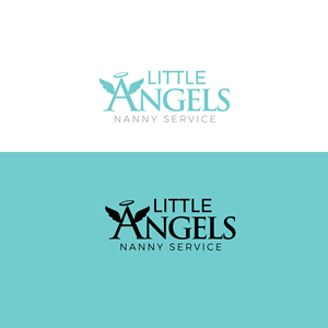 Logo Design by sherman for this project | Design: #29432675