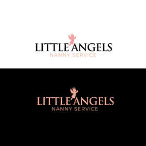 Logo Design by sherman for this project | Design: #29432794