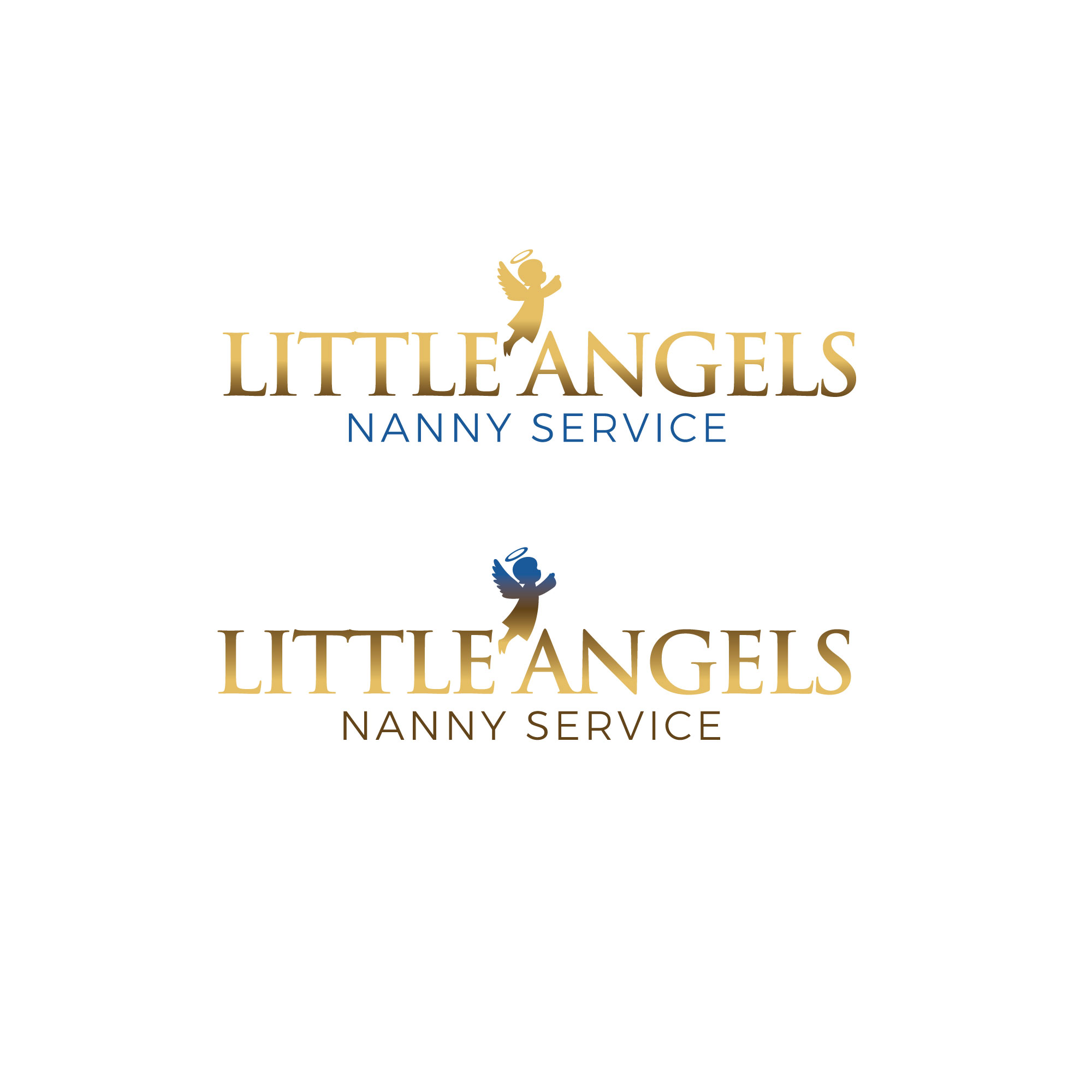 Design de Logo par sherman pour ce projet | Design #29461669