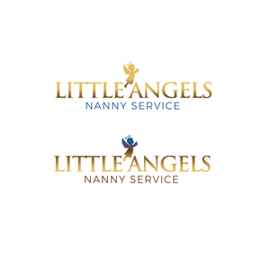 Logo Design by sherman for this project | Design: #29461669