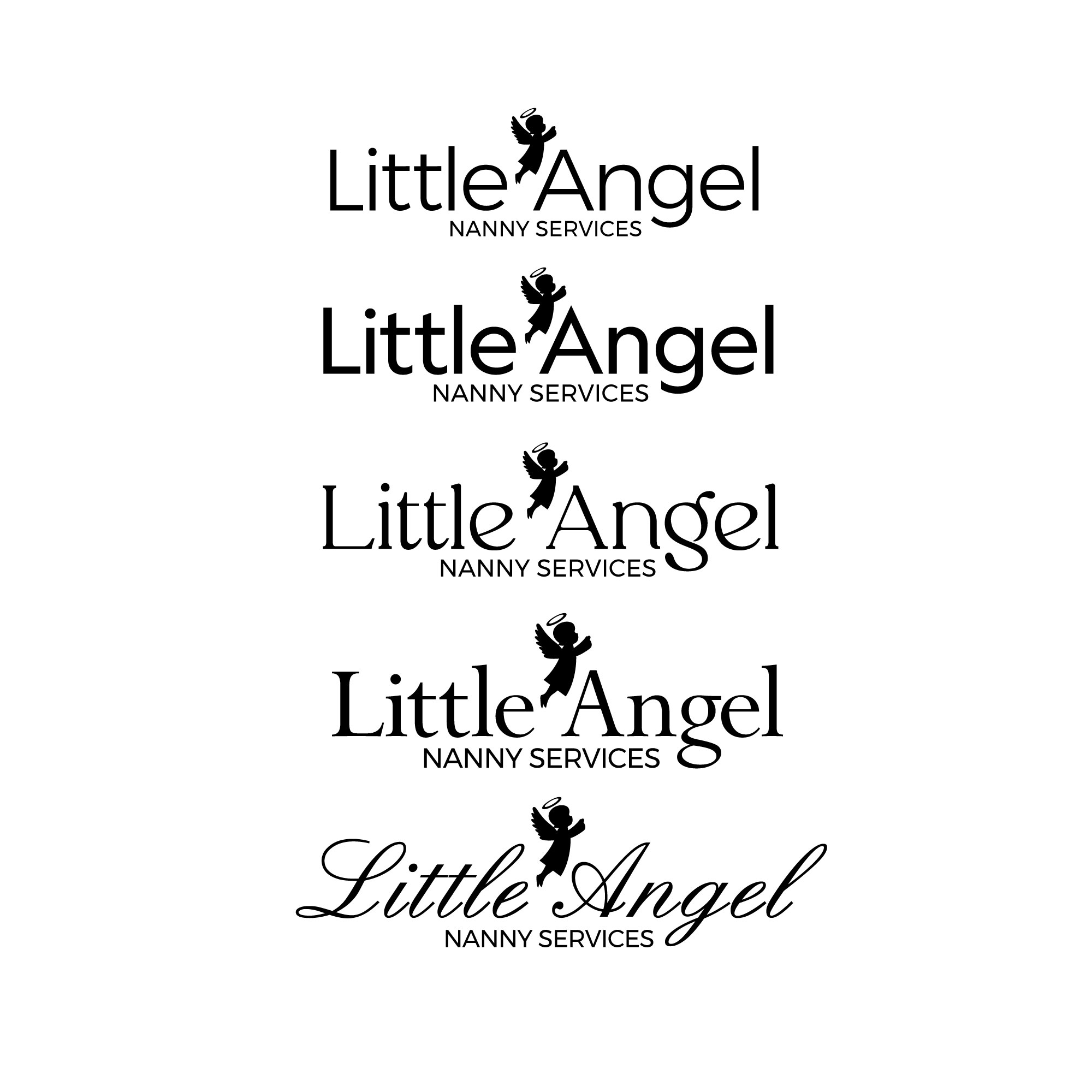 Design de Logo par sherman pour ce projet | Design #29462527