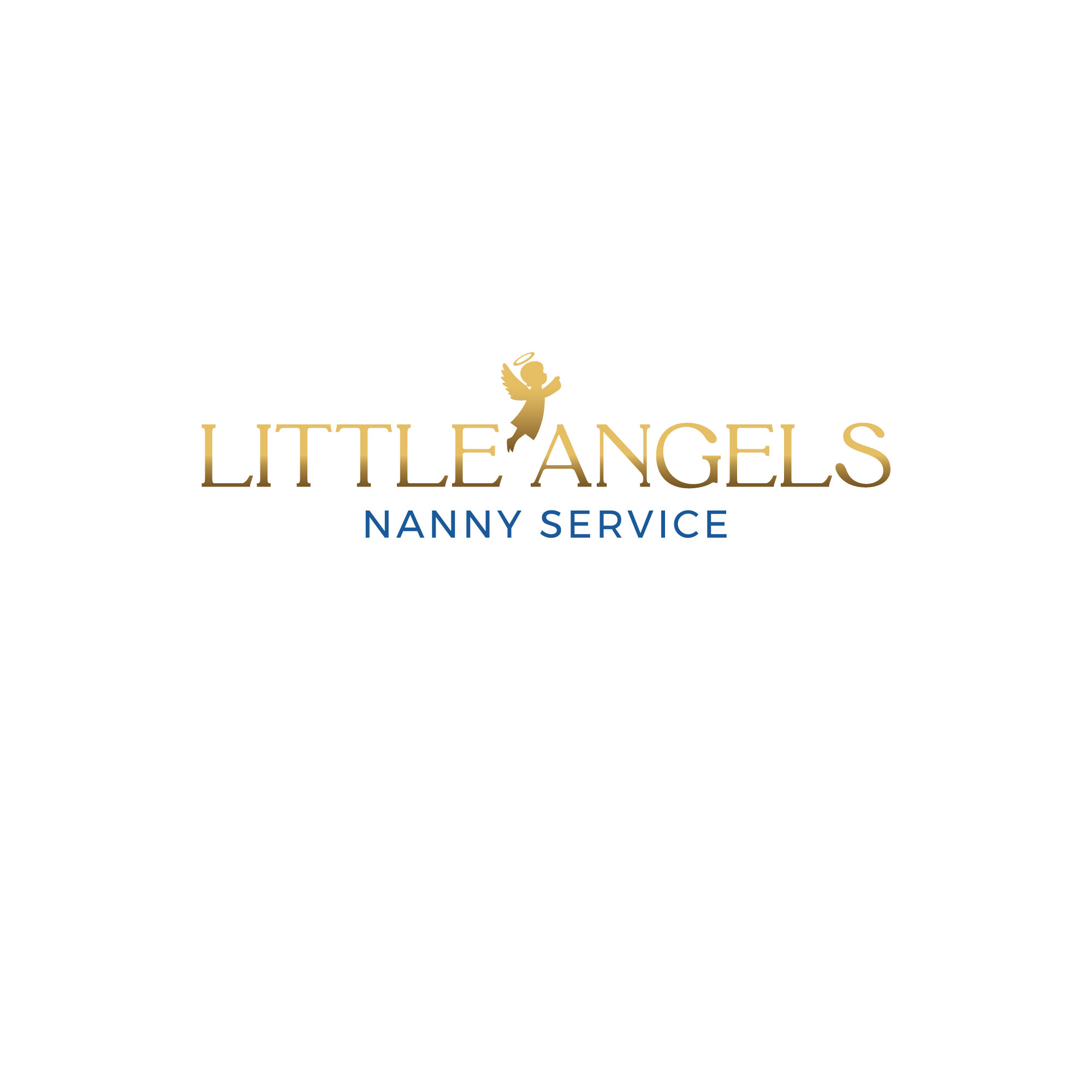 Design de Logo par sherman pour ce projet | Design #29470878