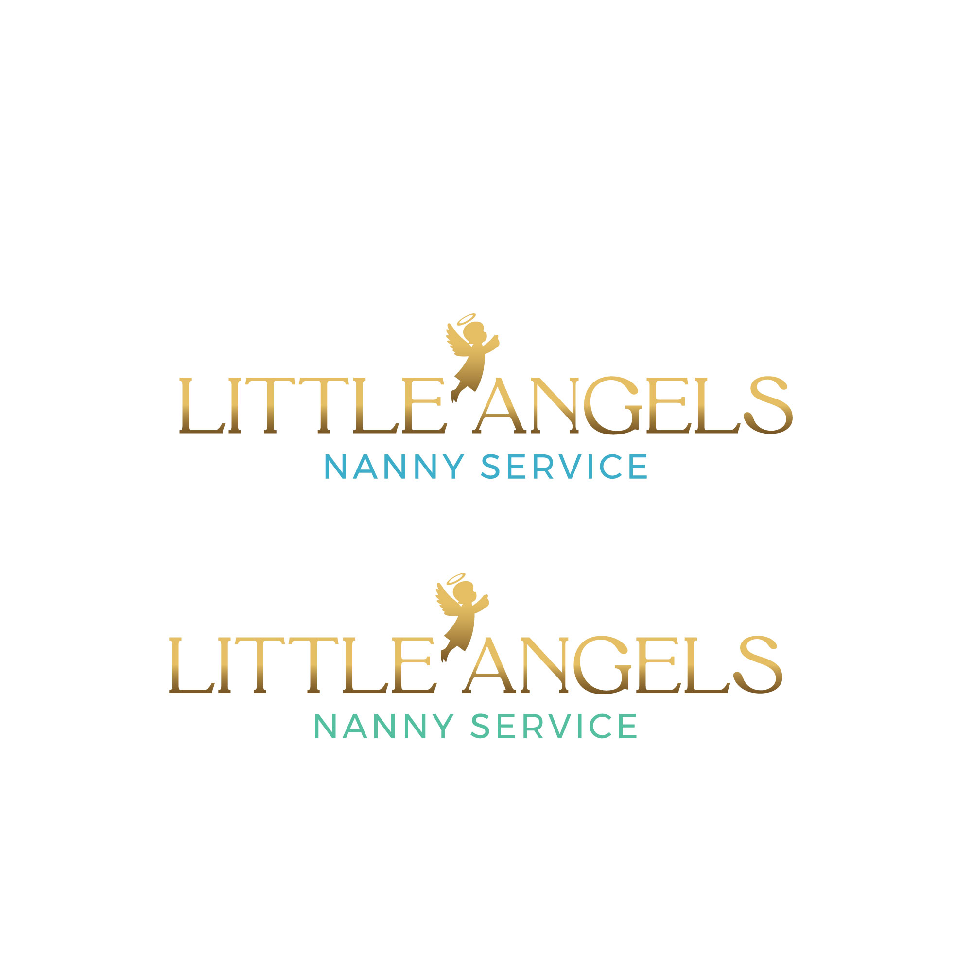 Logo Design by sherman for this project | Design #29471010