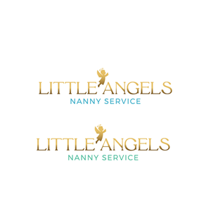 Logo Design by sherman for this project | Design: #29471010