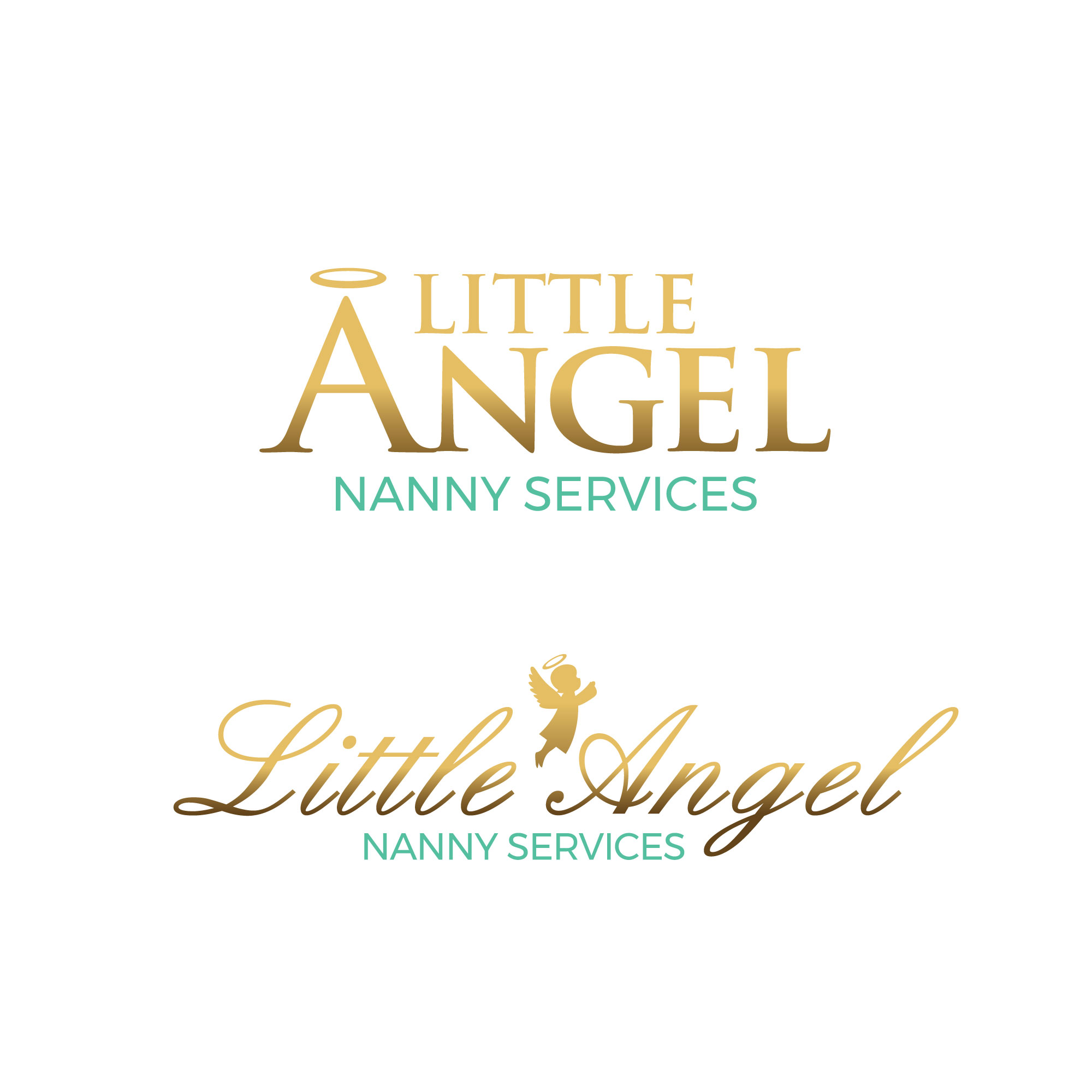 Logo Design by sherman for this project | Design #29501096