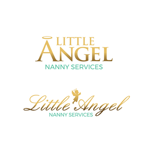 Logo Design by sherman for this project | Design: #29501096