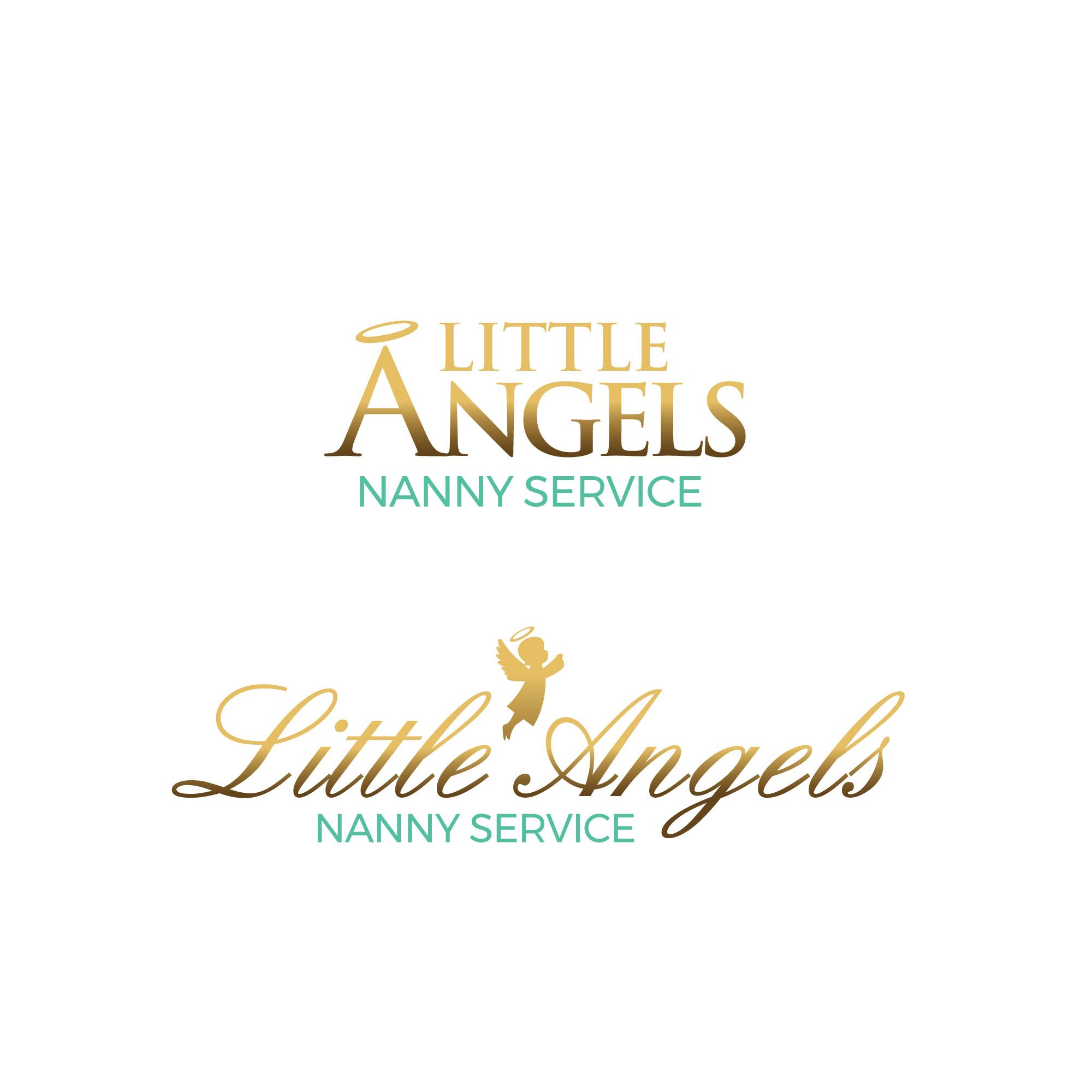 Logo Design by sherman for this project | Design #29501137