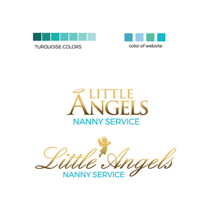 Logo Design by sherman for this project | Design: #29501169