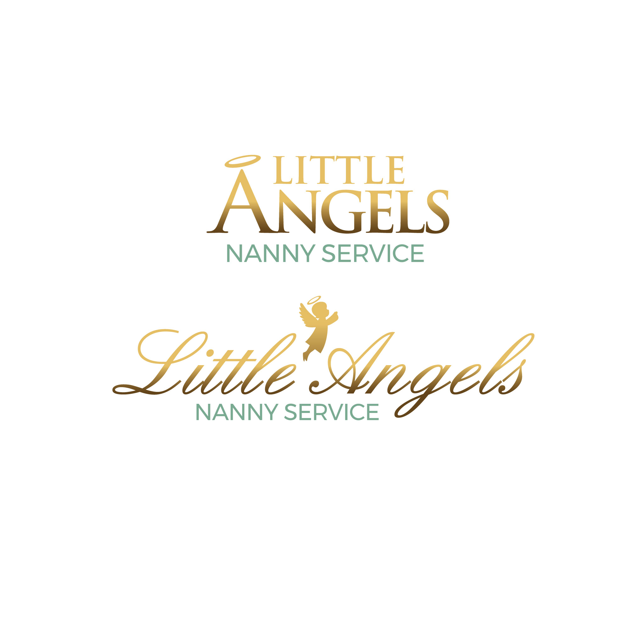 Design de Logo par sherman pour ce projet | Design #29501177