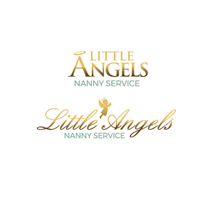 Logo Design by sherman for this project | Design: #29501177