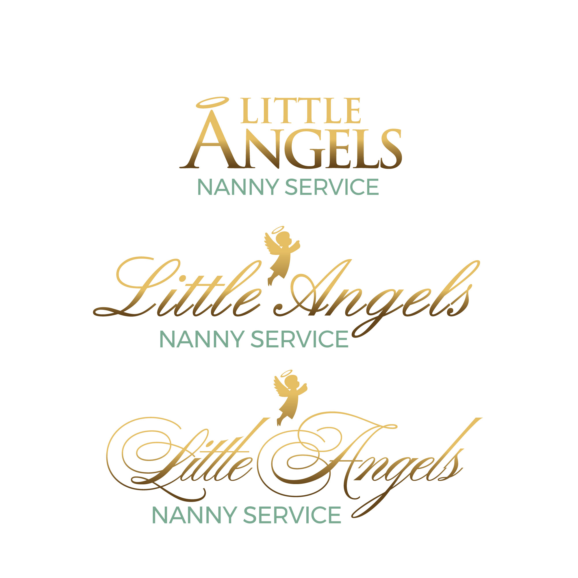 Logo Design by sherman for this project | Design #29501181