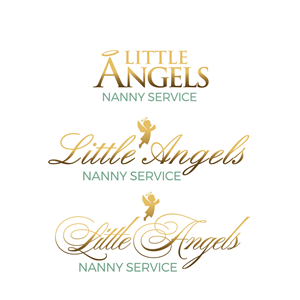 Logo Design by sherman for this project | Design: #29501181