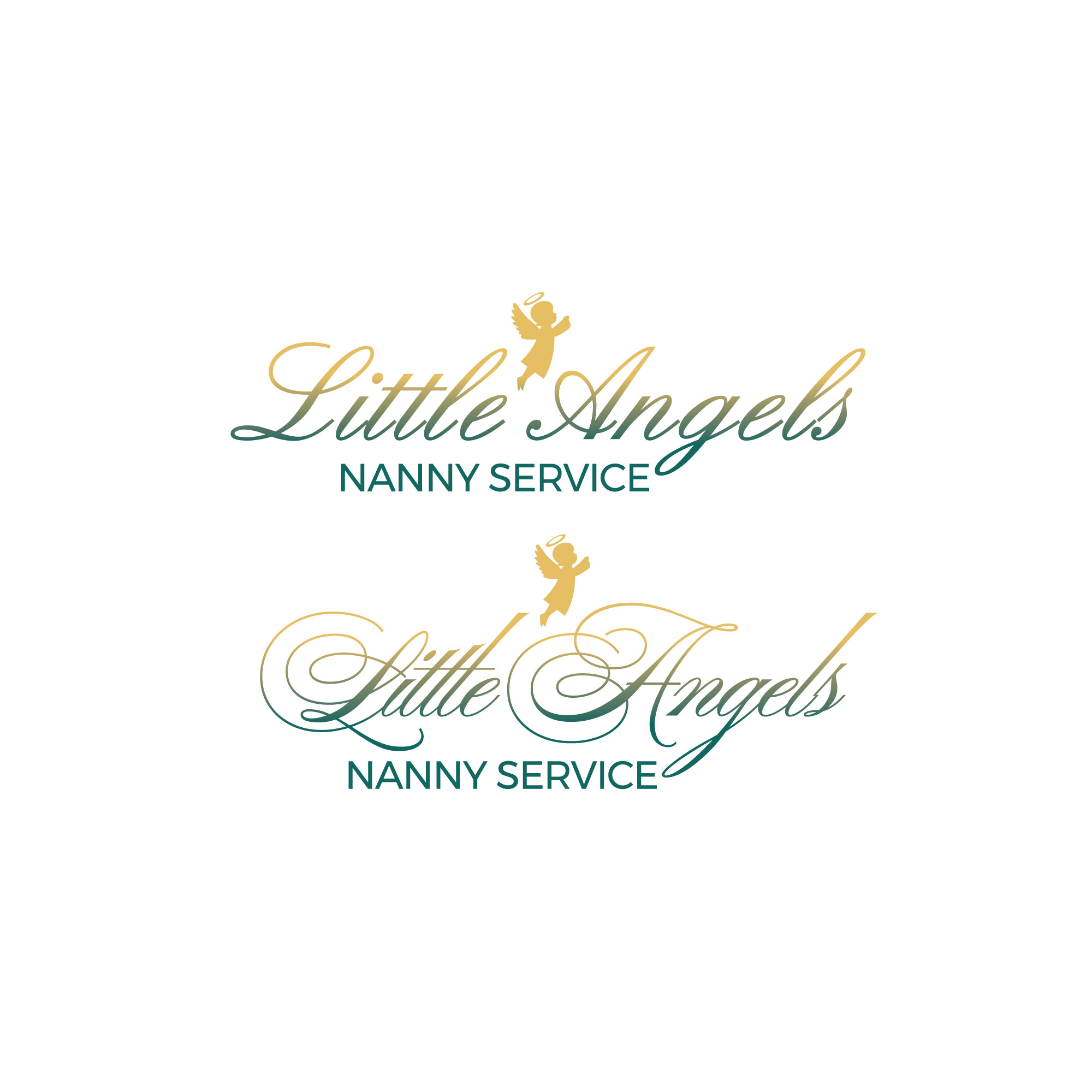Logo Design by sherman for this project | Design #29504912
