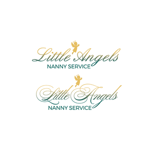 Logo Design by sherman for this project | Design: #29504912