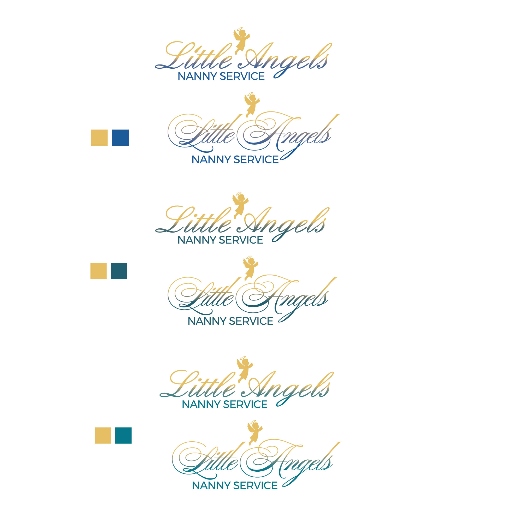 Logo Design by sherman for this project | Design: #29505023