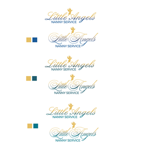 Logo Design by sherman for this project | Design: #29505023