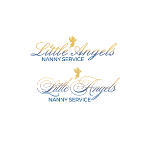 Logo Design by sherman for this project | Design: #29506443