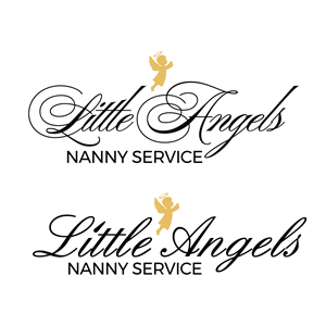 Logo Design by sherman for this project | Design: #29611193