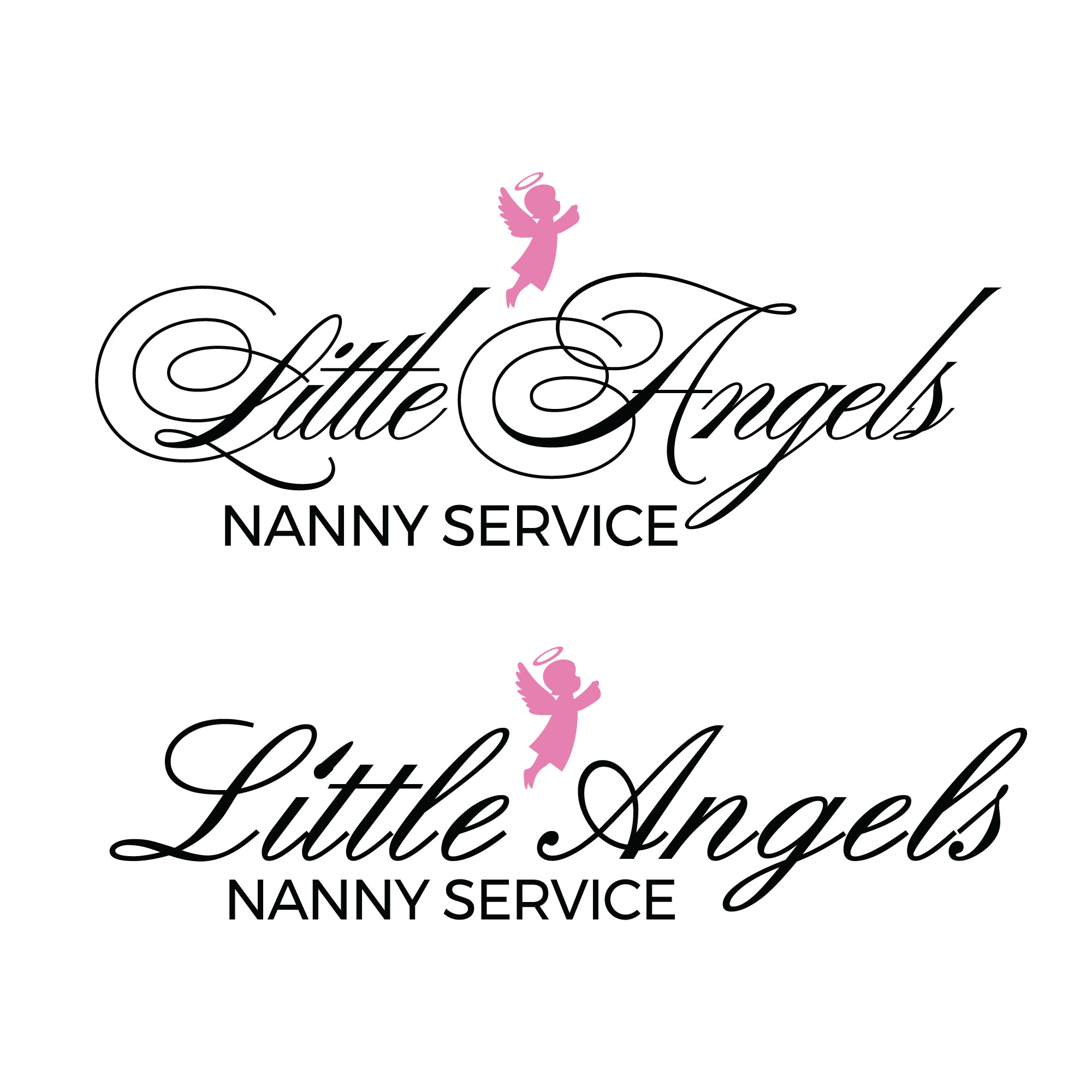 Design de Logo par sherman pour ce projet | Design #29615474