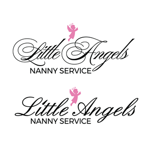 Logo Design by sherman for this project | Design: #29615474