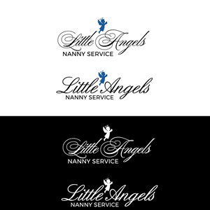 Logo Design by sherman for this project | Design: #29634675