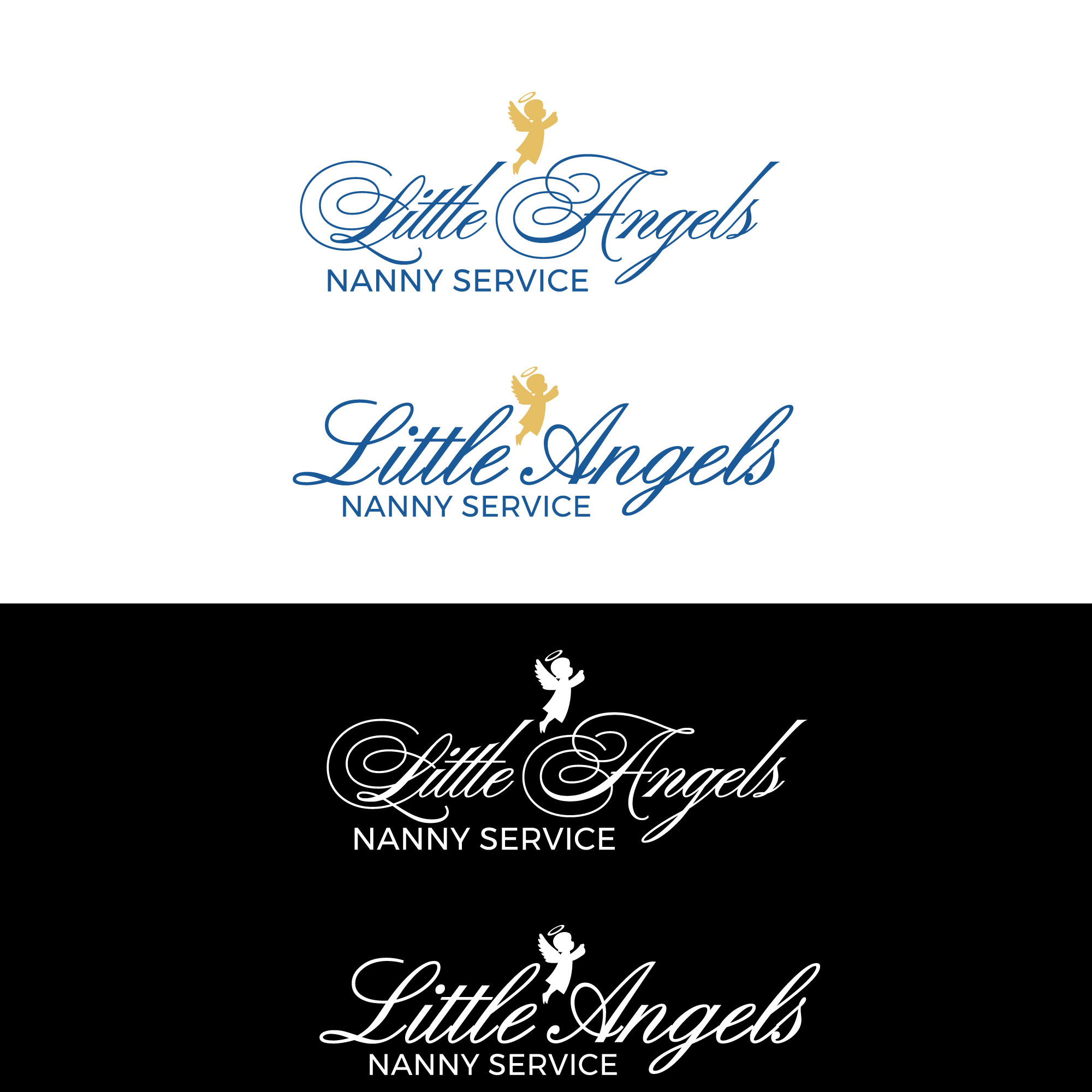 Logo Design by sherman for this project | Design #29635451