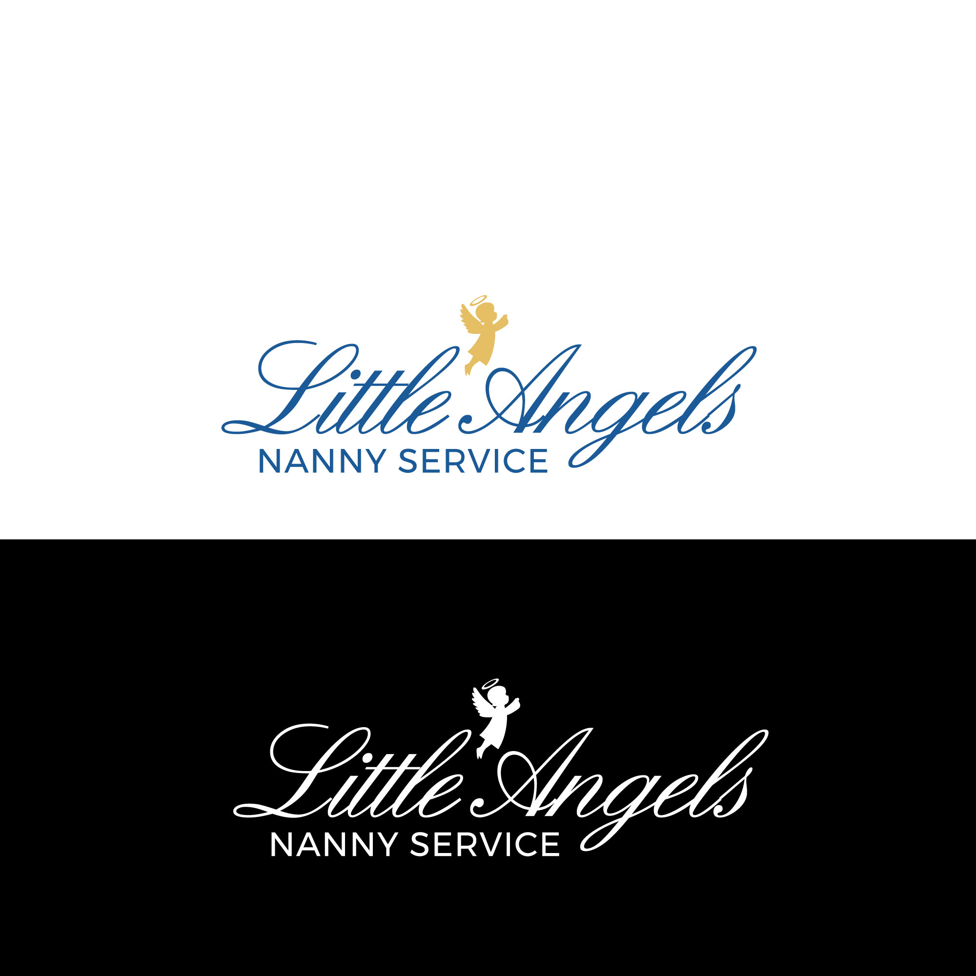 Logo Design by sherman for this project | Design #29635464