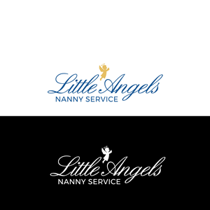 Logo Design by sherman for this project | Design: #29635464