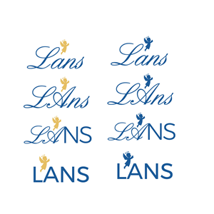 Logo Design by sherman for this project | Design: #29635599