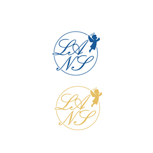 Logo Design by sherman for this project | Design: #29635631