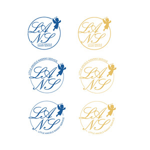 Logo Design by sherman for this project | Design: #29640075