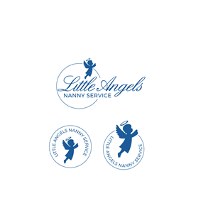 Logo Design by sherman for this project | Design: #29640245
