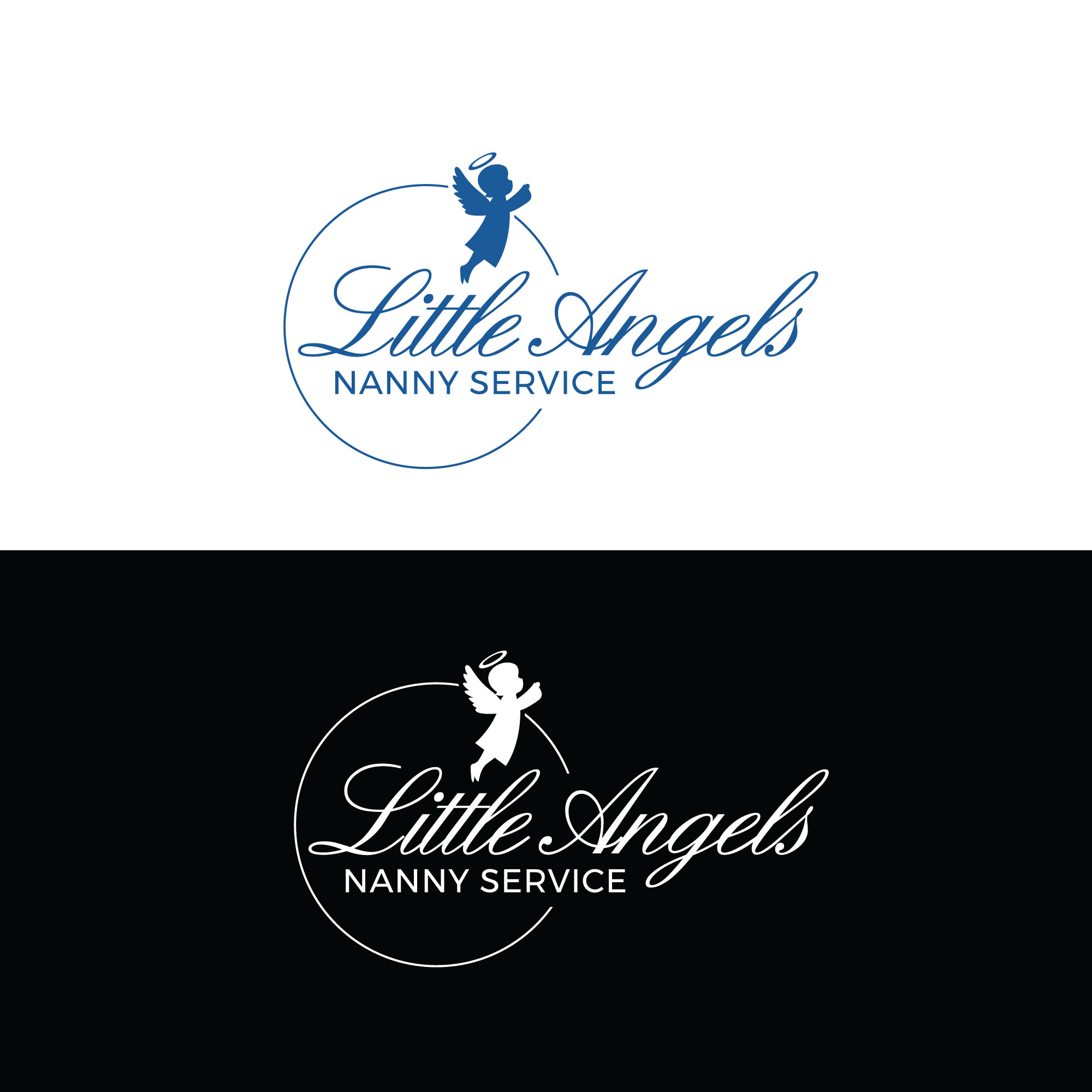 Logo Design by sherman for this project | Design #29640633