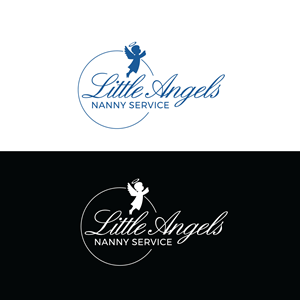Logo Design by sherman for this project | Design: #29640633