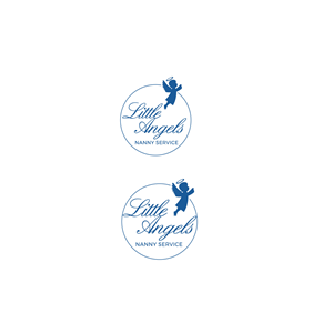 Logo Design by sherman for this project | Design: #29645905