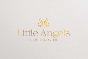 Logo Design by miloje1207 for this project | Design: #29443527