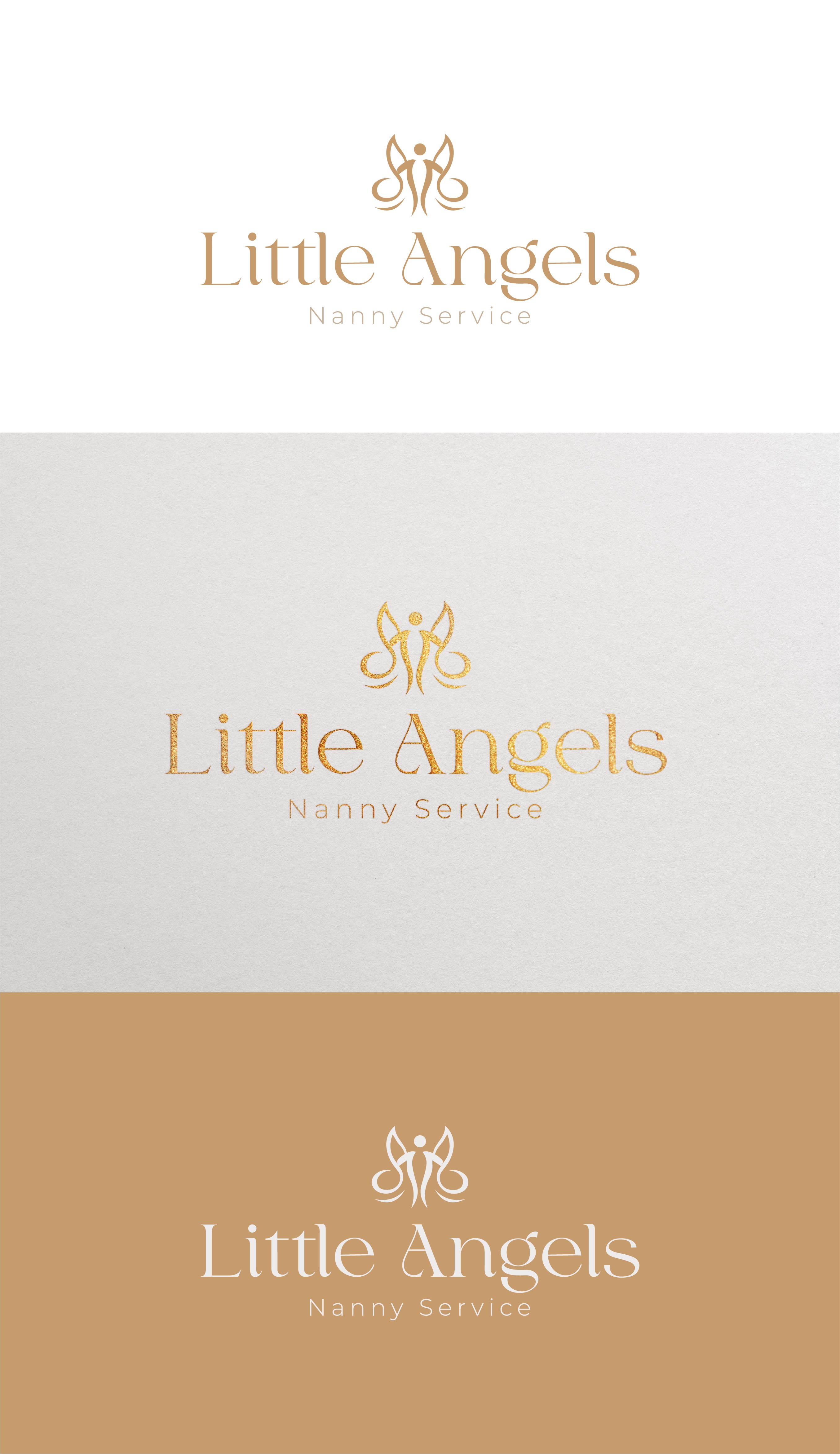 Logo Design by miloje1207 for this project | Design #29443528