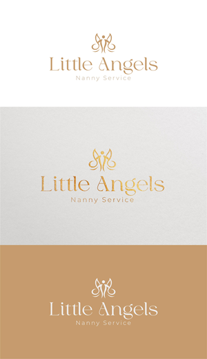Logo Design by miloje1207 for this project | Design: #29443528