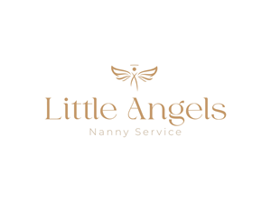 Logo Design by miloje1207 for this project | Design: #29461910