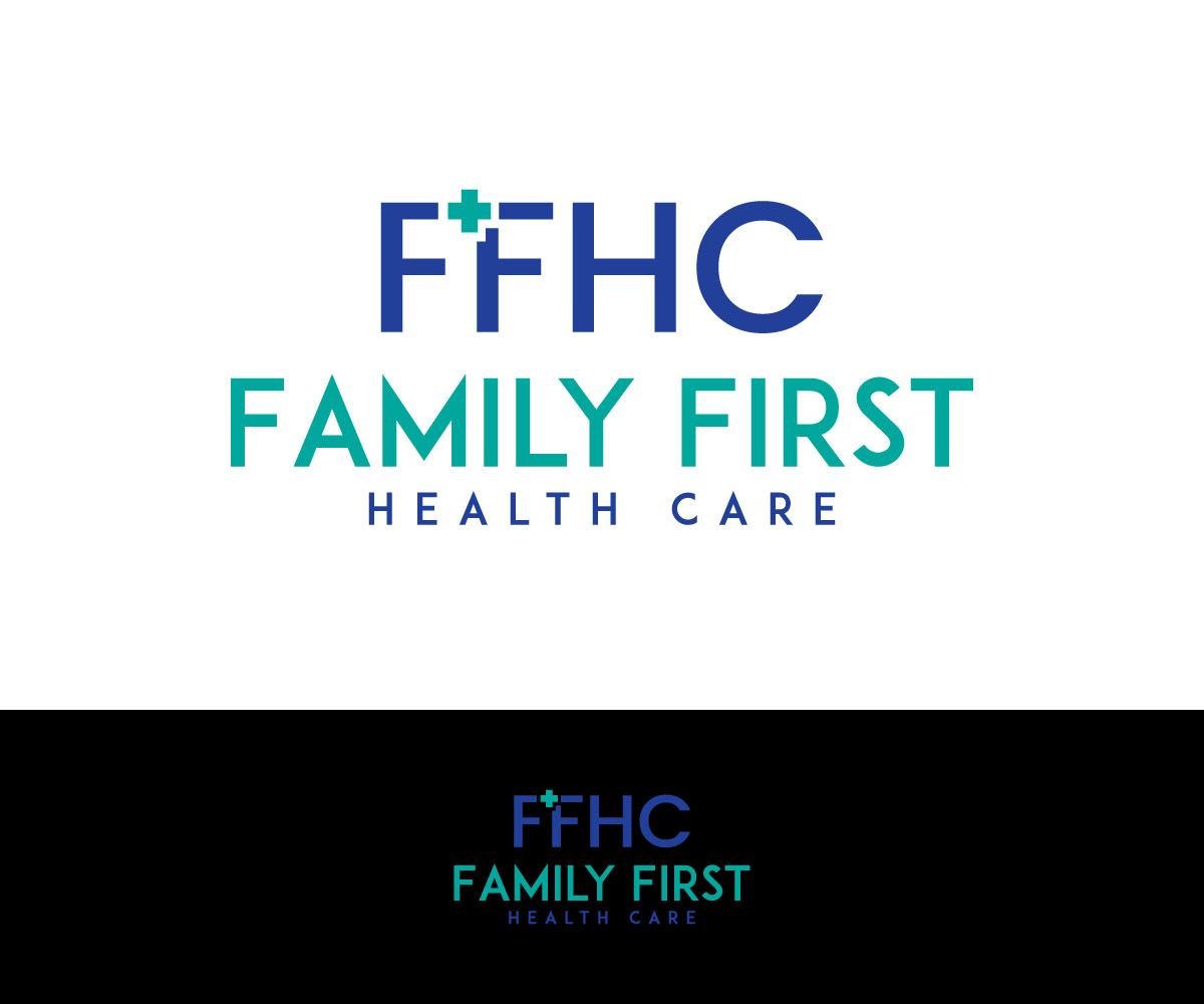 Logo Design by DEEPShot01 for this project | Design #29436632