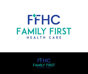 Logo Design by DEEPShot01 for this project | Design: #29436632