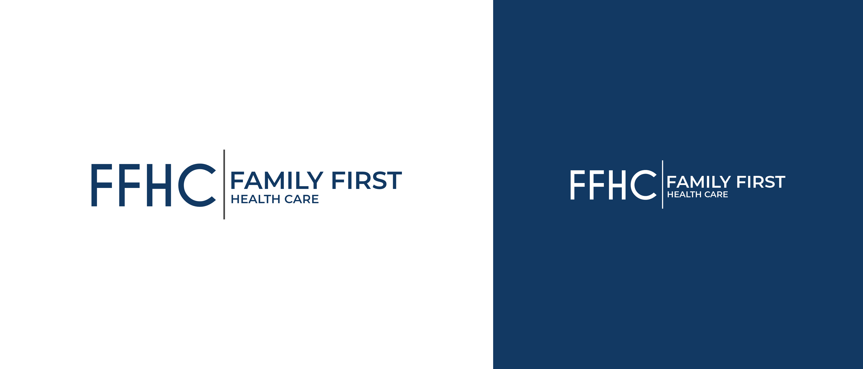 Logo Design by saesean for this project | Design #29448168