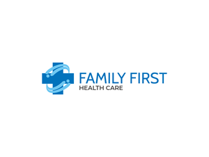 Logo Design by saesean for this project | Design: #29448169