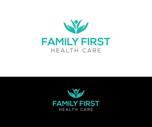 Logo Design by RaKu 2
