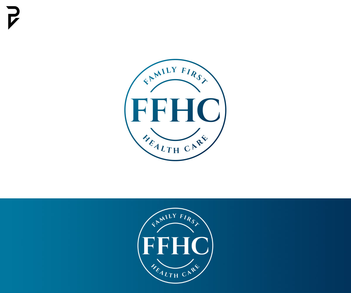 Logo Design by poisonvectors for this project | Design #29431119