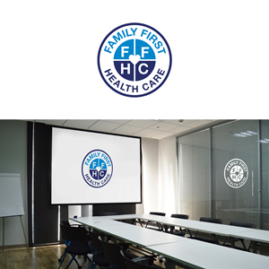 Logo Design by Go4Logo for this project | Design: #29434642