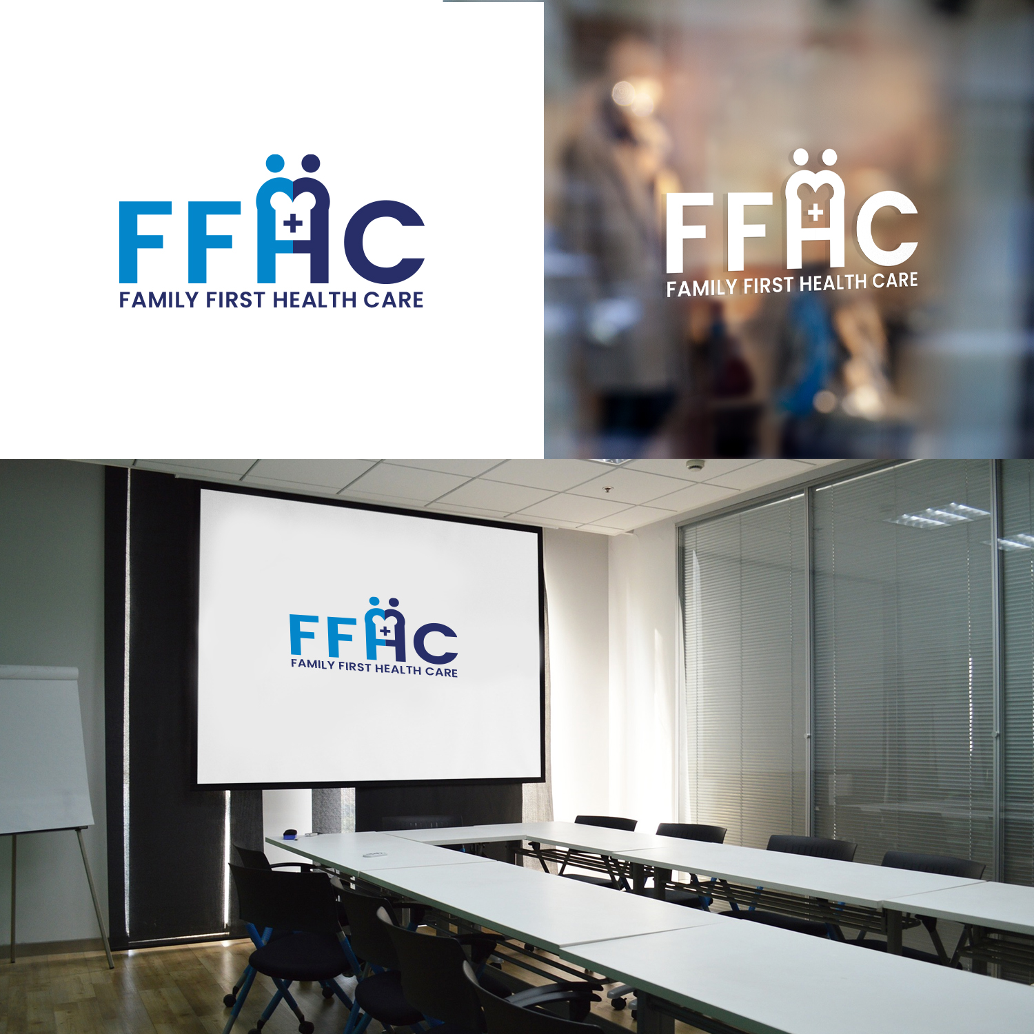 Logo Design by Go4Logo for this project | Design #29434643