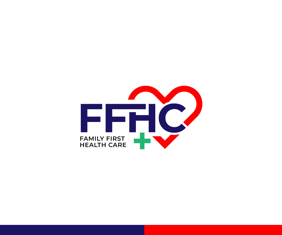 Logo Design by ecorokerz for this project | Design #29431790