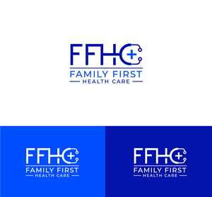 Logo Design by ecorokerz for this project | Design: #29463309