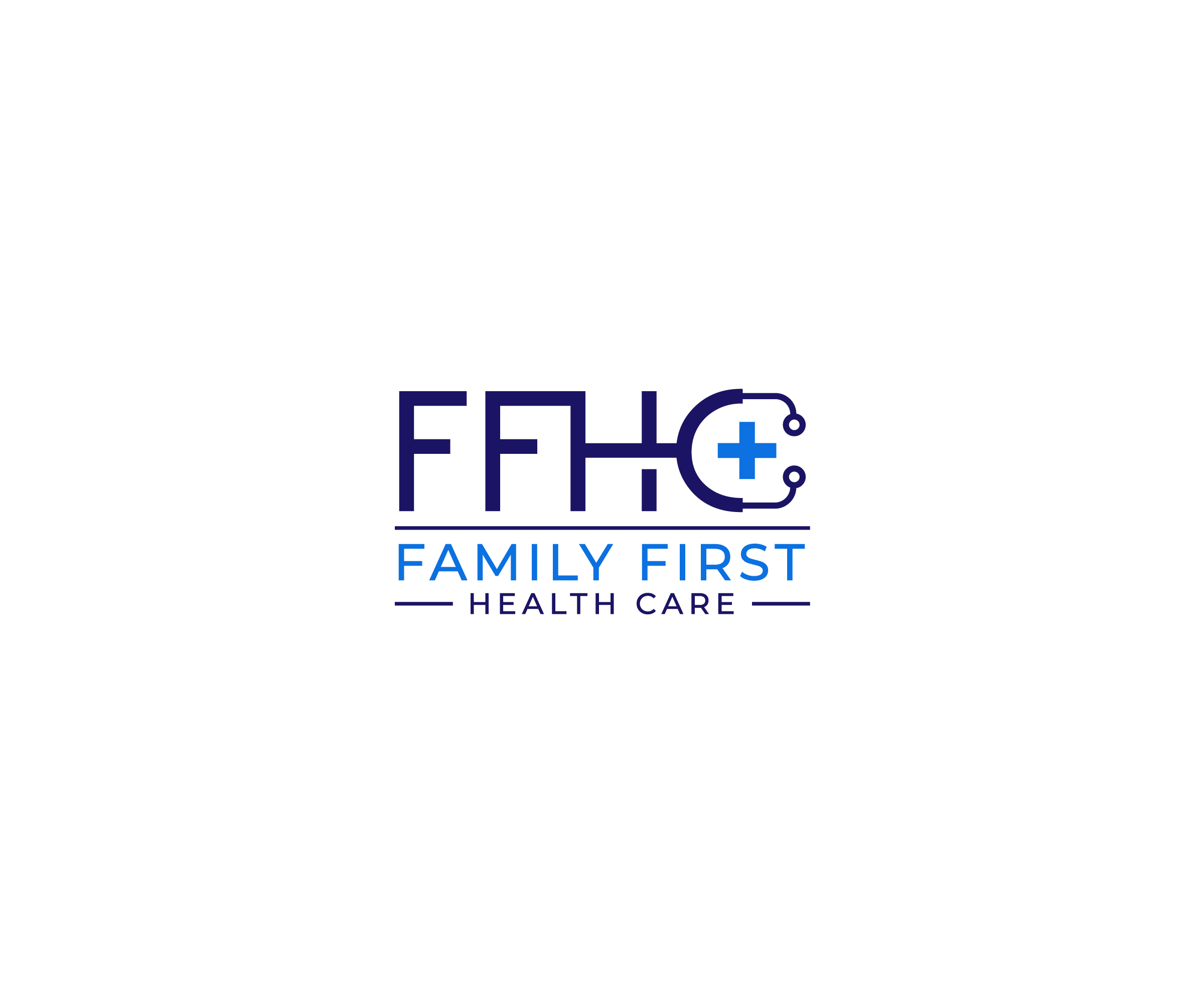 Logo Design by ecorokerz for this project | Design: #29475361
